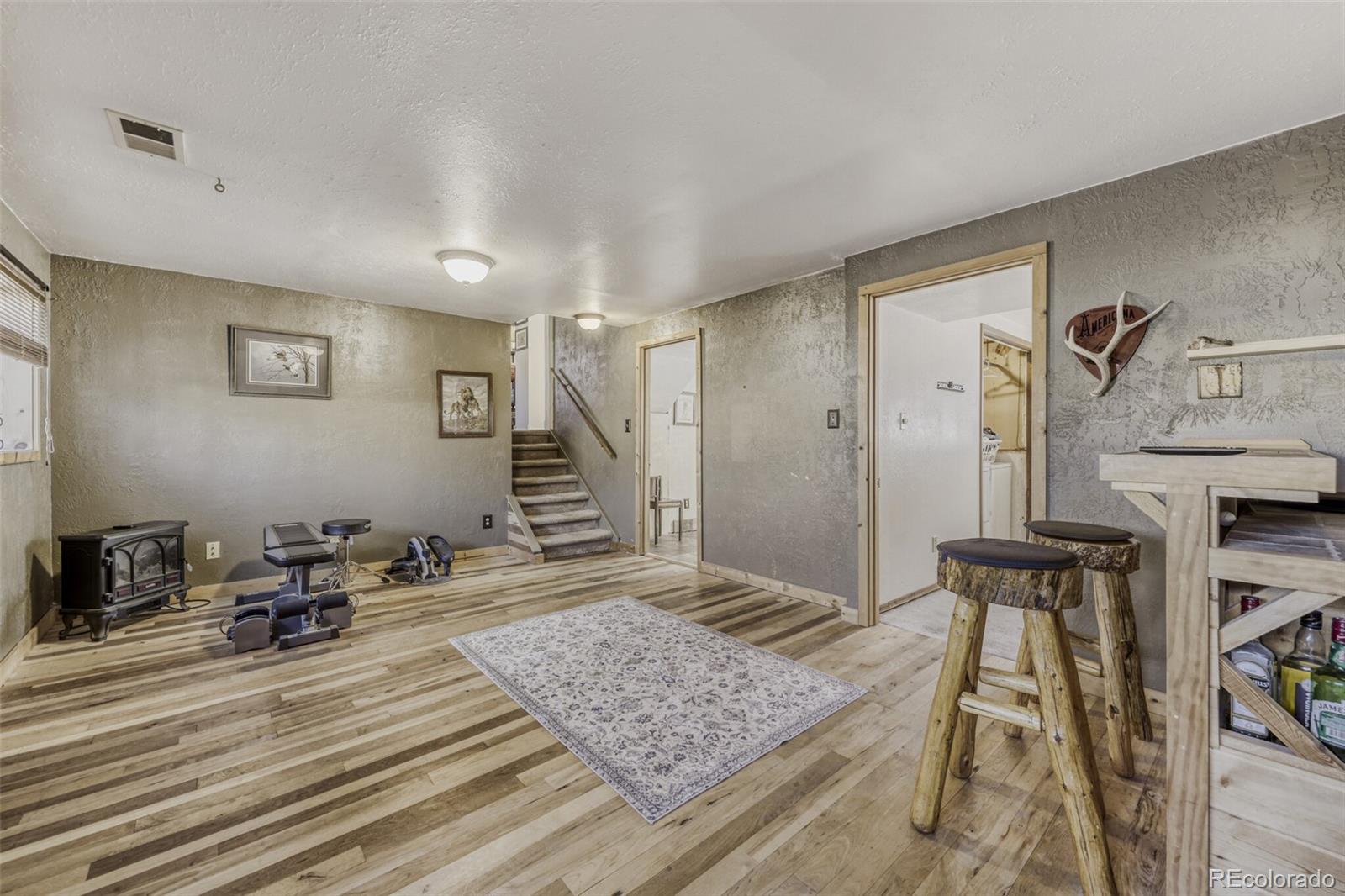 MLS Image #8 for 6444 w 69th place,arvada, Colorado