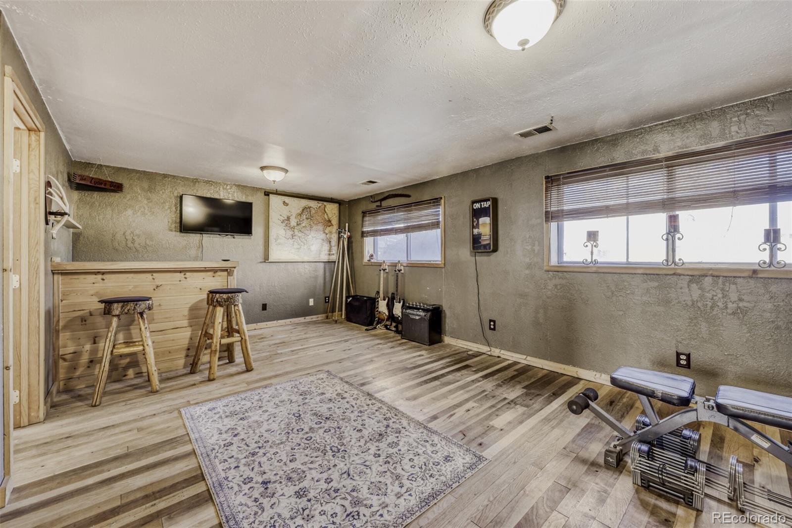 MLS Image #9 for 6444 w 69th place,arvada, Colorado