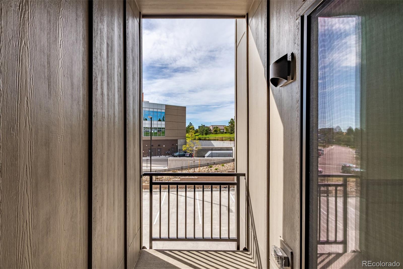 MLS Image #19 for 75  ascent trail,englewood, Colorado