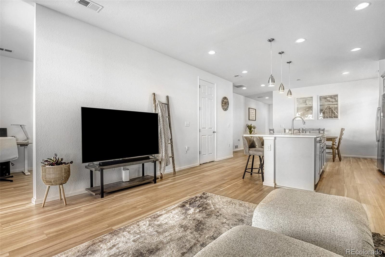 MLS Image #10 for 4468 s malaya court,aurora, Colorado