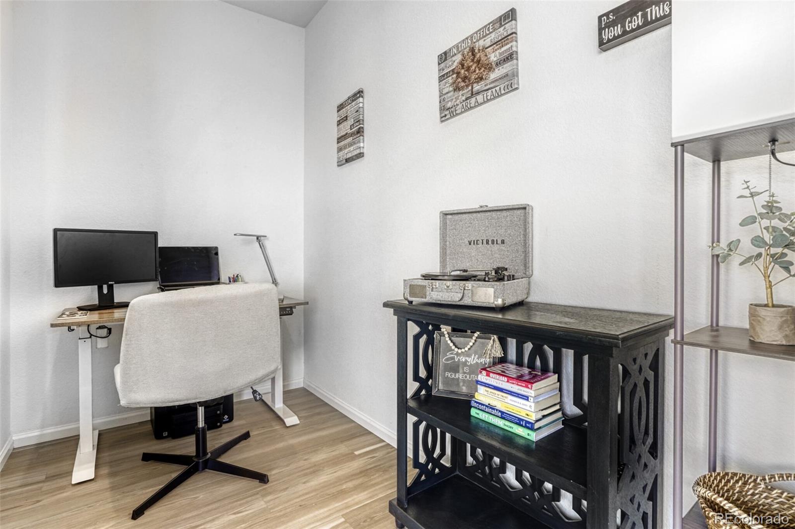 MLS Image #12 for 4468 s malaya court,aurora, Colorado
