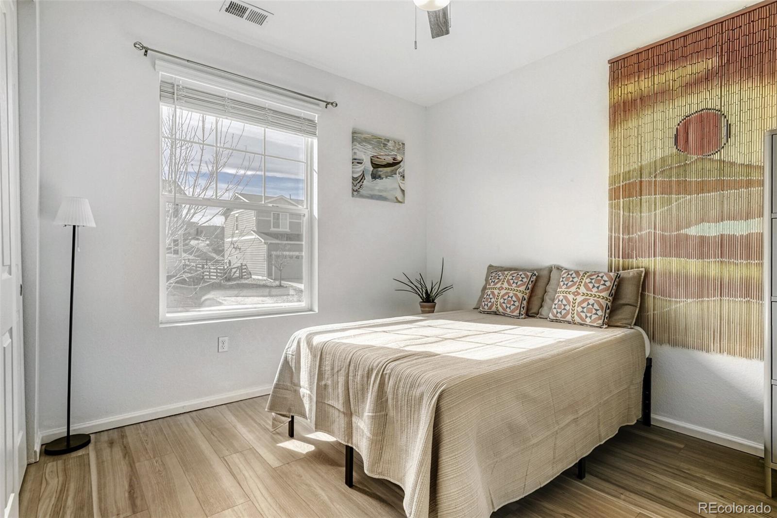 MLS Image #13 for 4468 s malaya court,aurora, Colorado