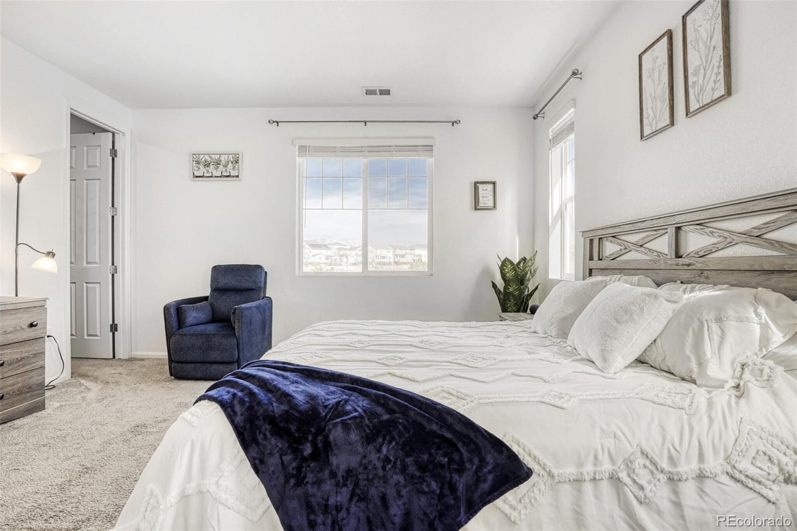 MLS Image #18 for 4468 s malaya court,aurora, Colorado