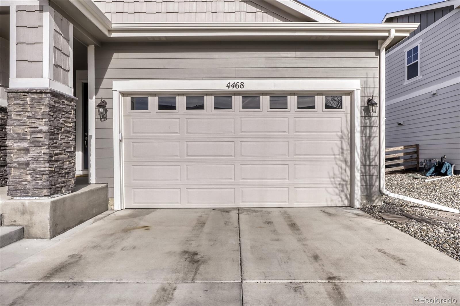 MLS Image #2 for 4468 s malaya court,aurora, Colorado