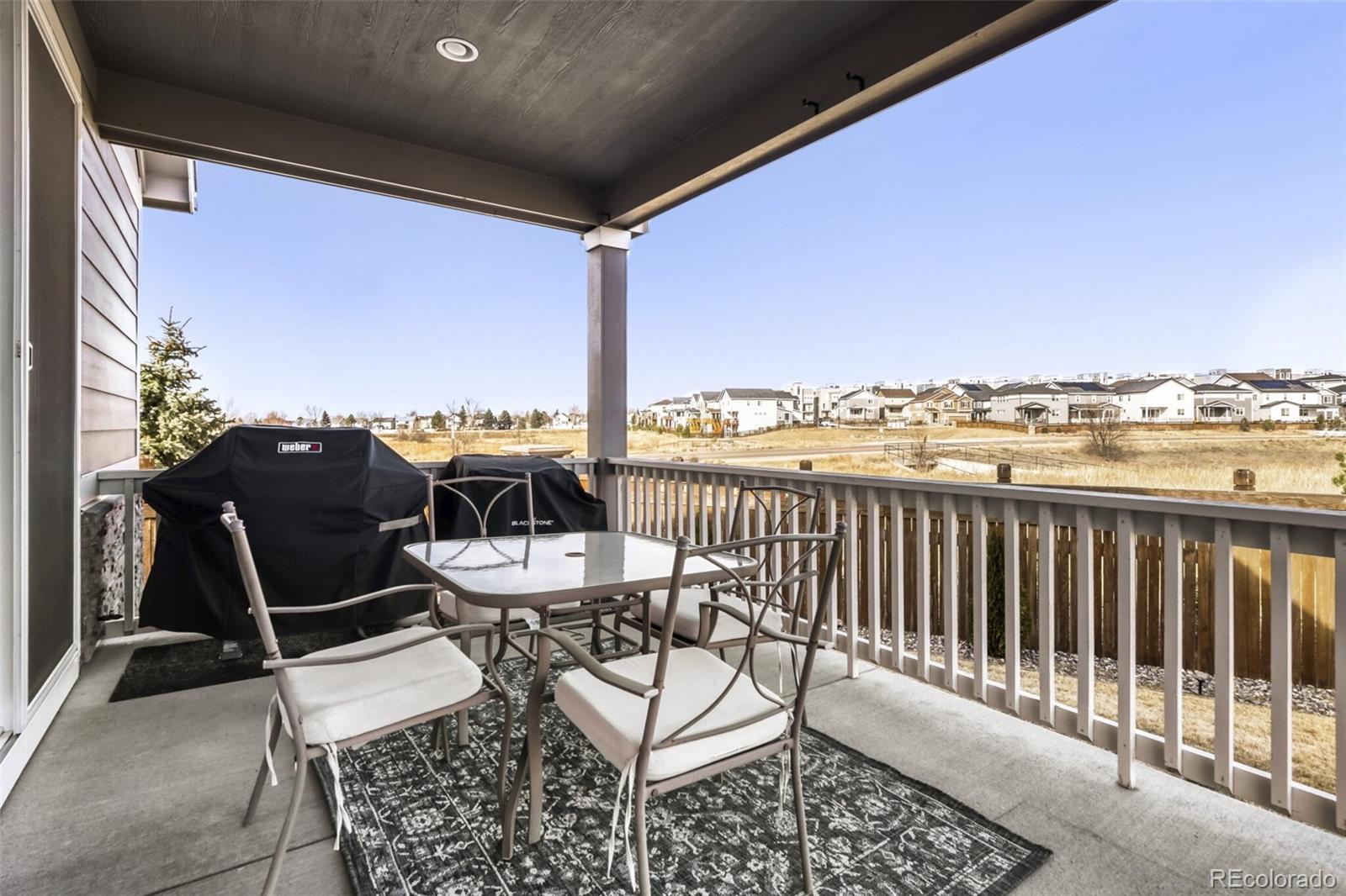 MLS Image #22 for 4468 s malaya court,aurora, Colorado