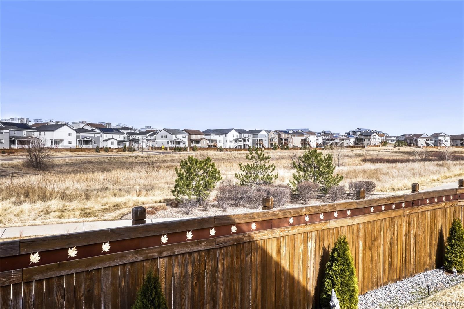 MLS Image #27 for 4468 s malaya court,aurora, Colorado