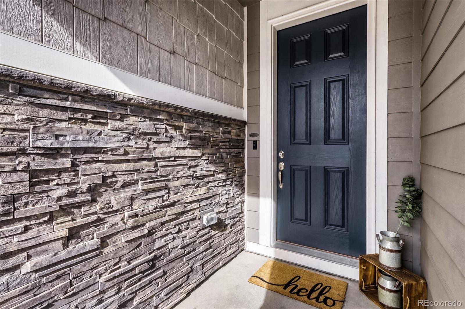 MLS Image #3 for 4468 s malaya court,aurora, Colorado