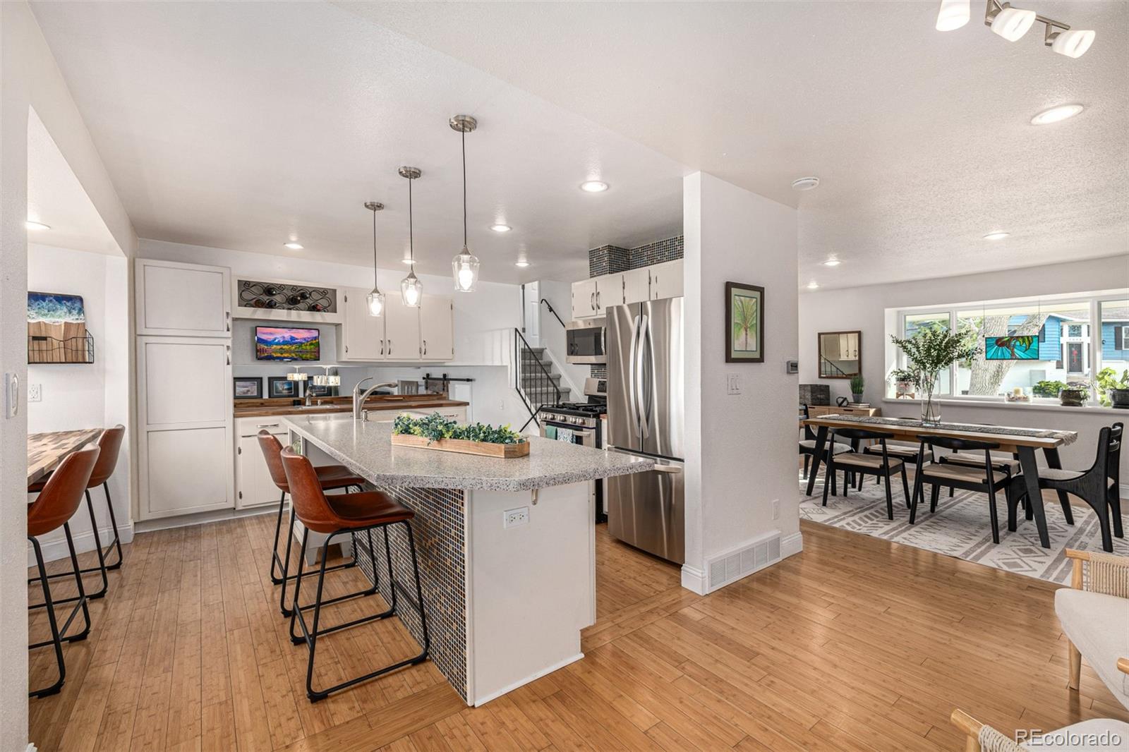 MLS Image #10 for 5983 w indore place,littleton, Colorado