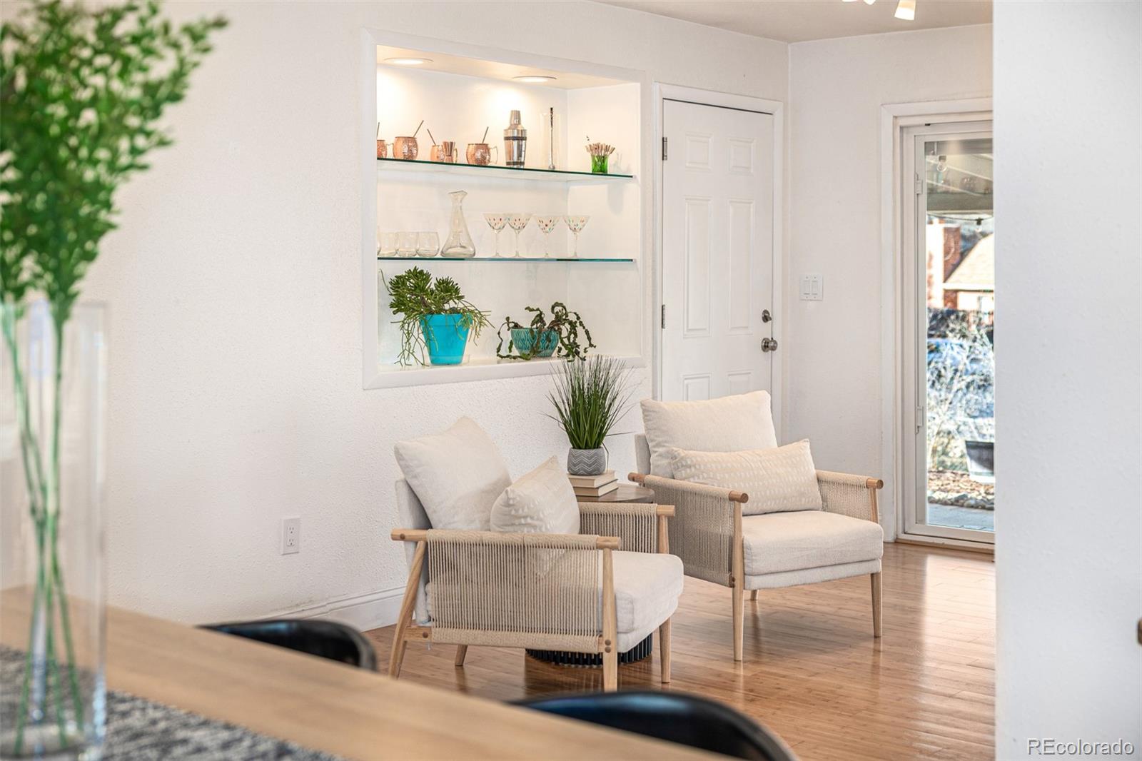 MLS Image #12 for 5983 w indore place,littleton, Colorado