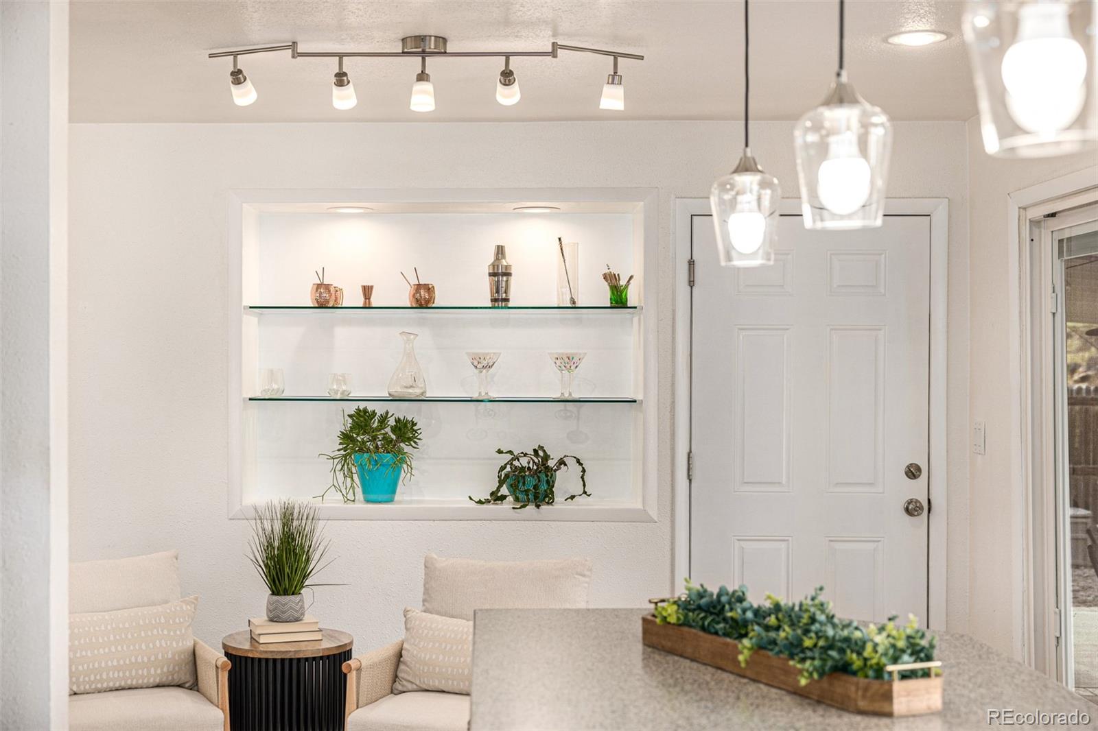 MLS Image #13 for 5983 w indore place,littleton, Colorado