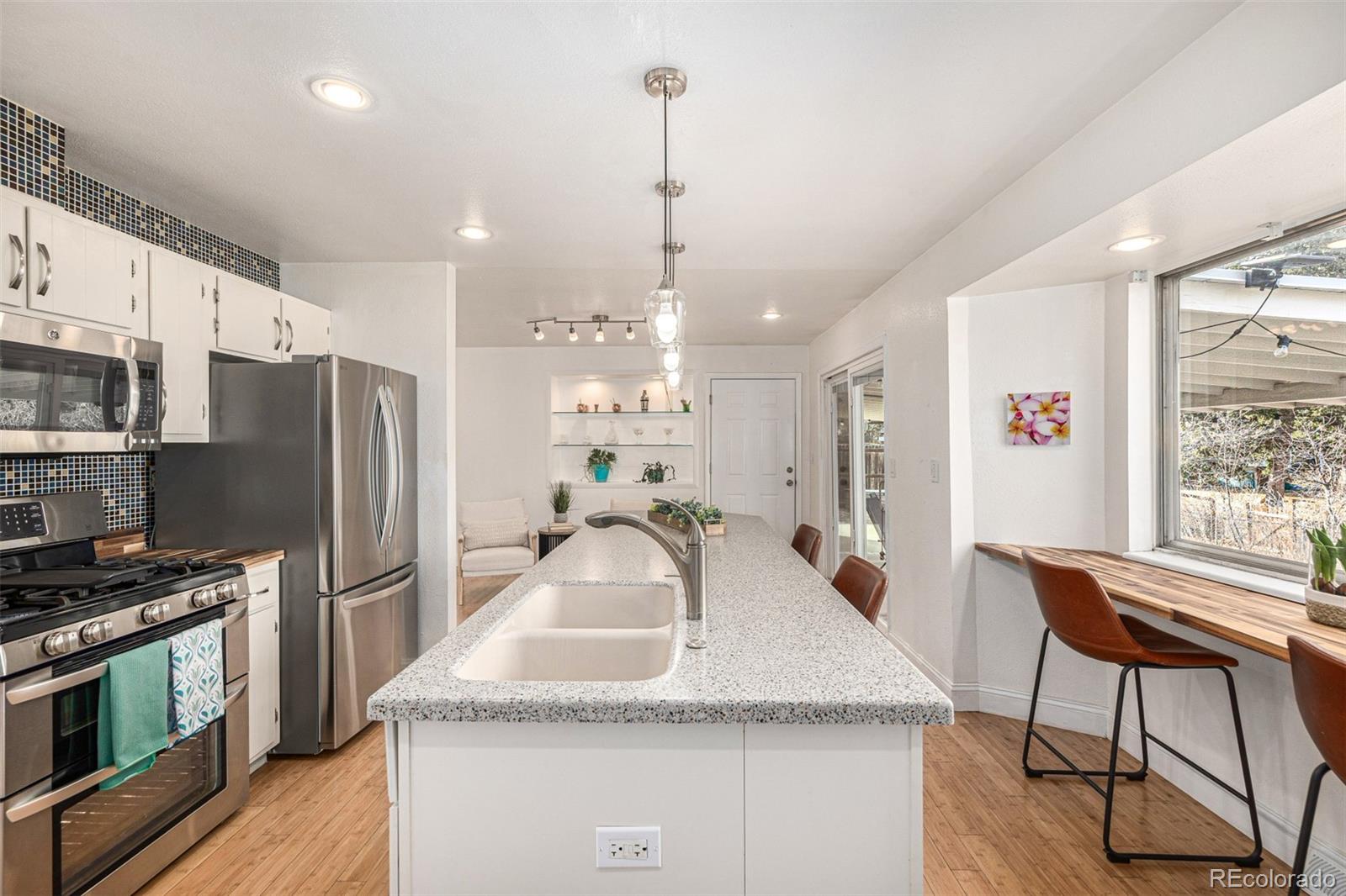 MLS Image #14 for 5983 w indore place,littleton, Colorado