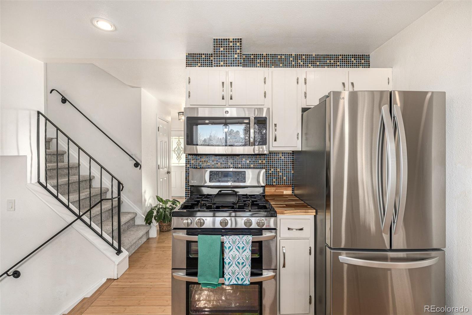 MLS Image #15 for 5983 w indore place,littleton, Colorado