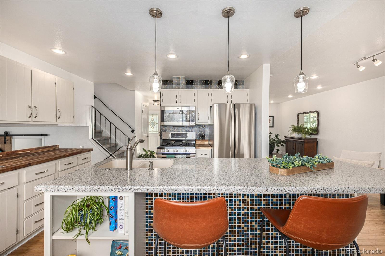 MLS Image #16 for 5983 w indore place,littleton, Colorado