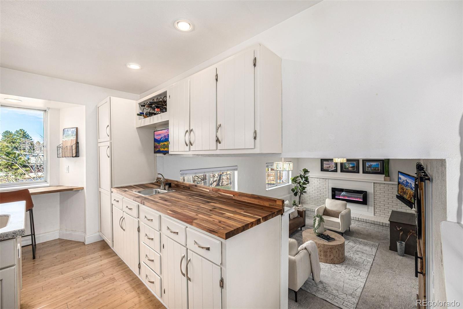 MLS Image #17 for 5983 w indore place,littleton, Colorado