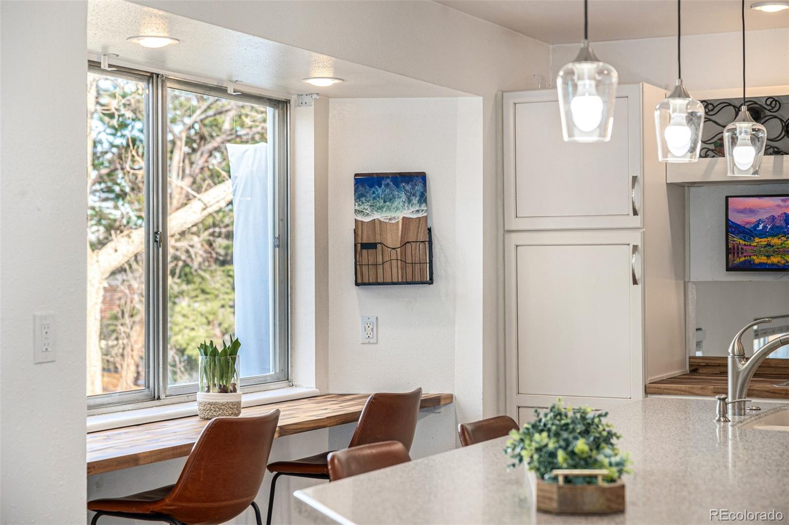 MLS Image #18 for 5983 w indore place,littleton, Colorado