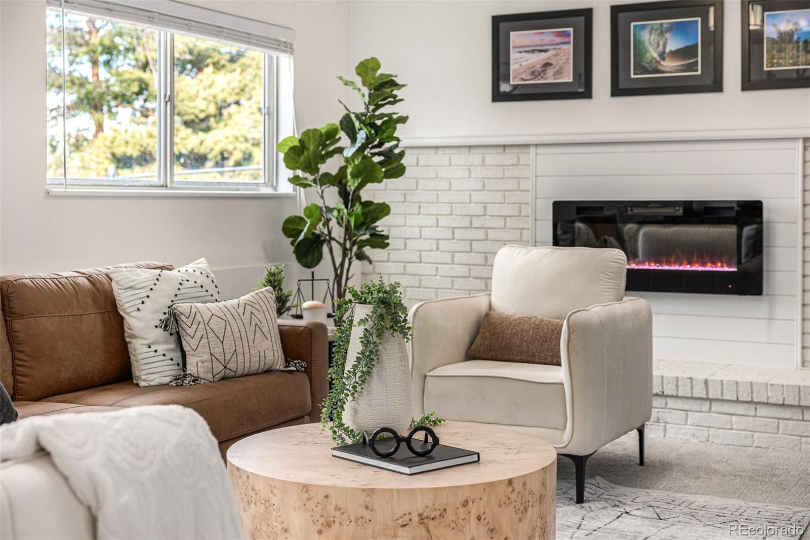 MLS Image #19 for 5983 w indore place,littleton, Colorado