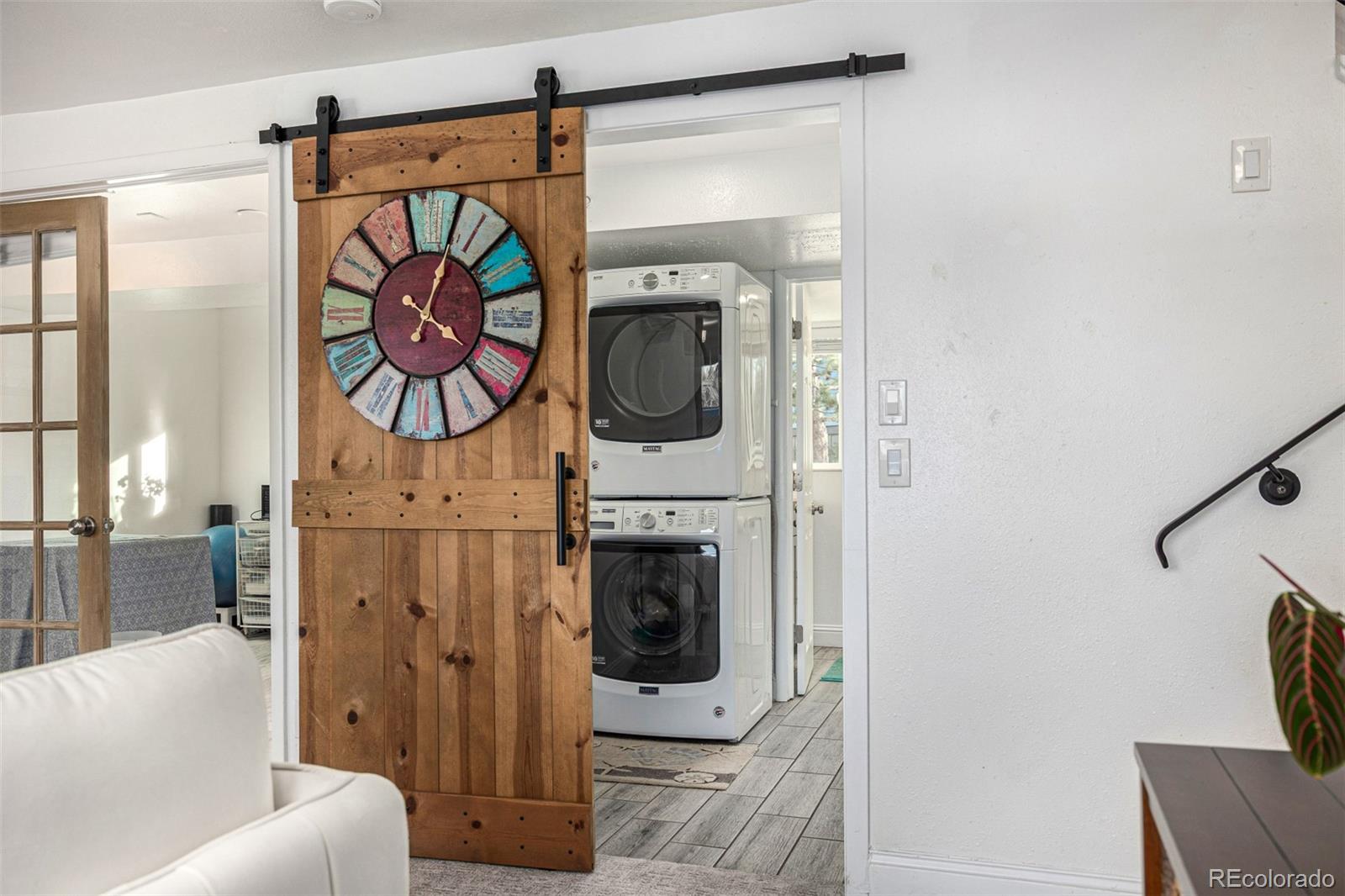 MLS Image #20 for 5983 w indore place,littleton, Colorado