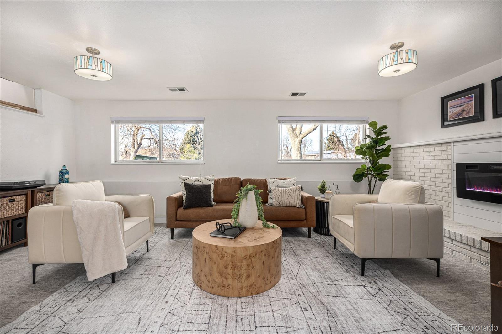 MLS Image #21 for 5983 w indore place,littleton, Colorado