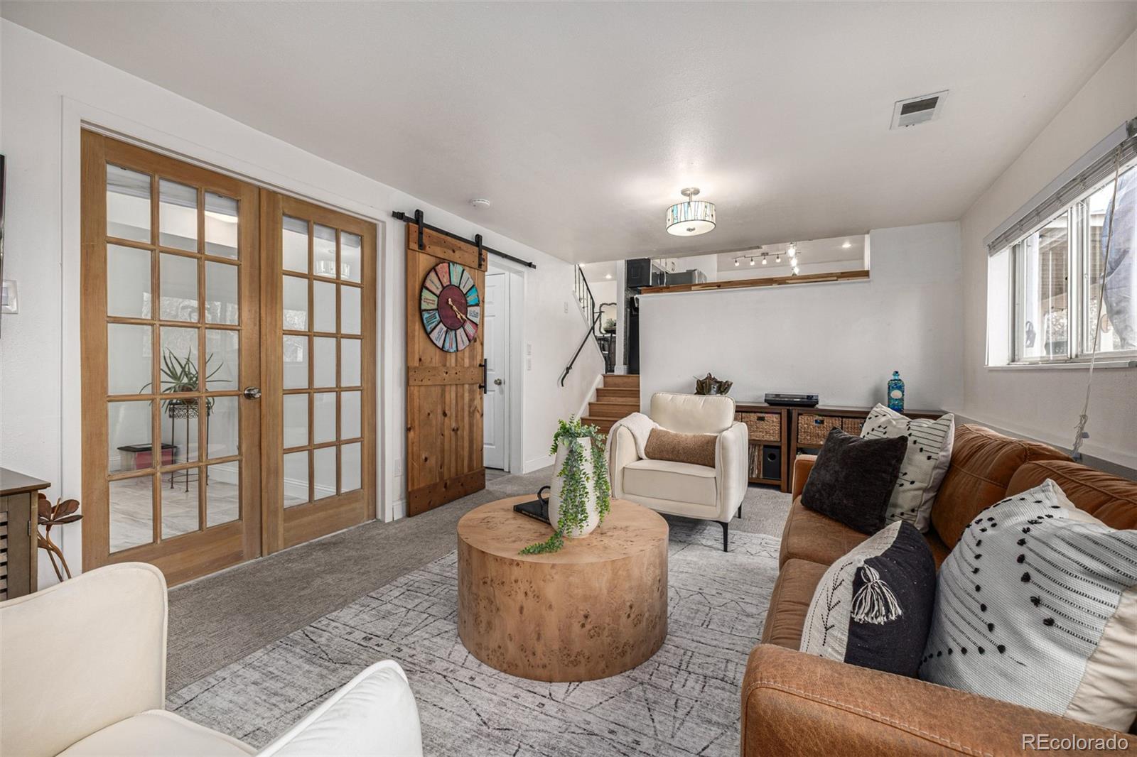 MLS Image #22 for 5983 w indore place,littleton, Colorado