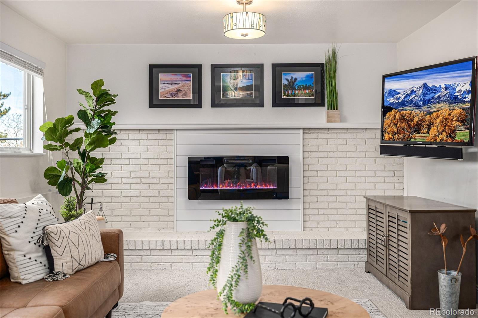 MLS Image #23 for 5983 w indore place,littleton, Colorado