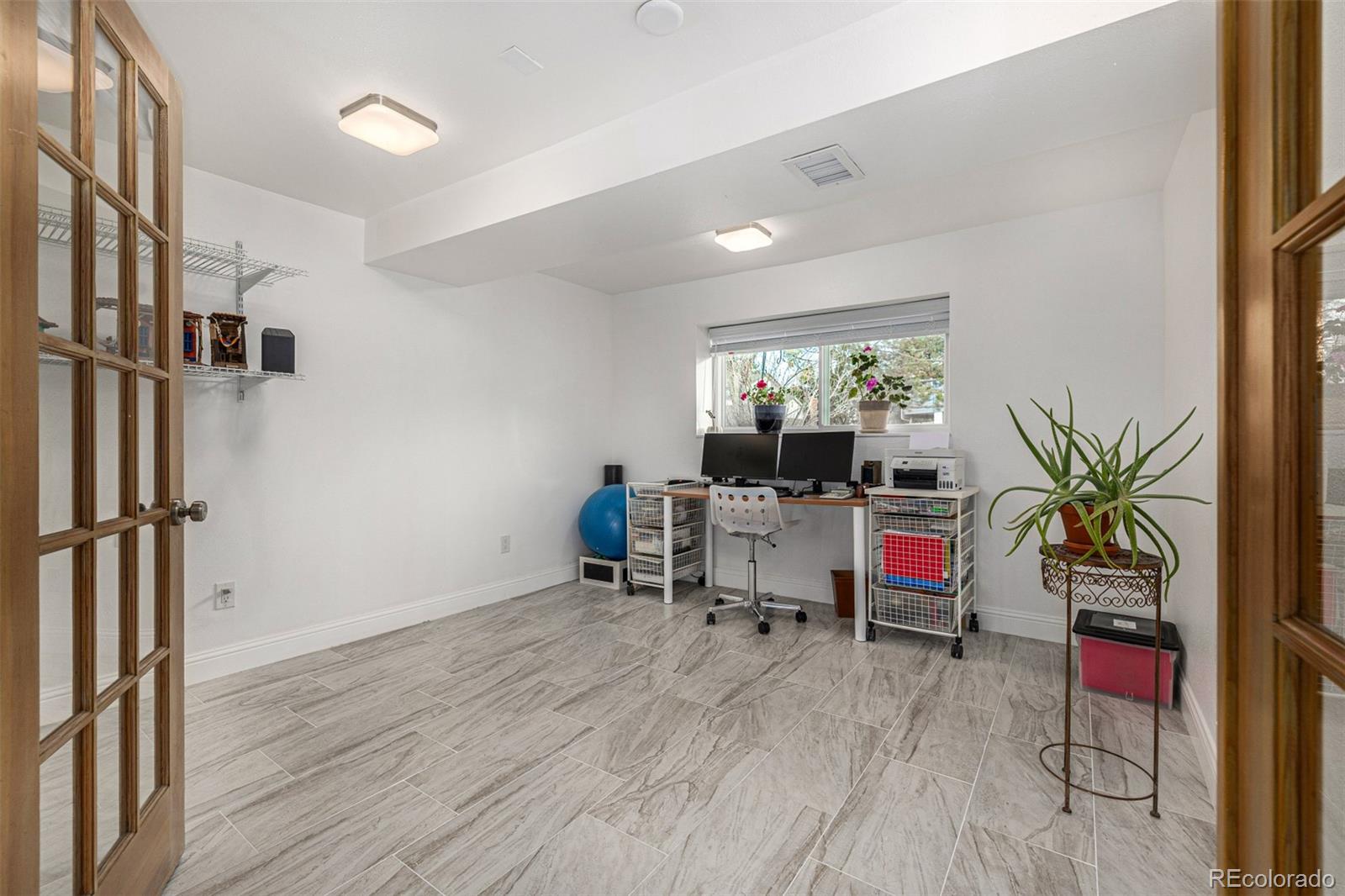 MLS Image #24 for 5983 w indore place,littleton, Colorado