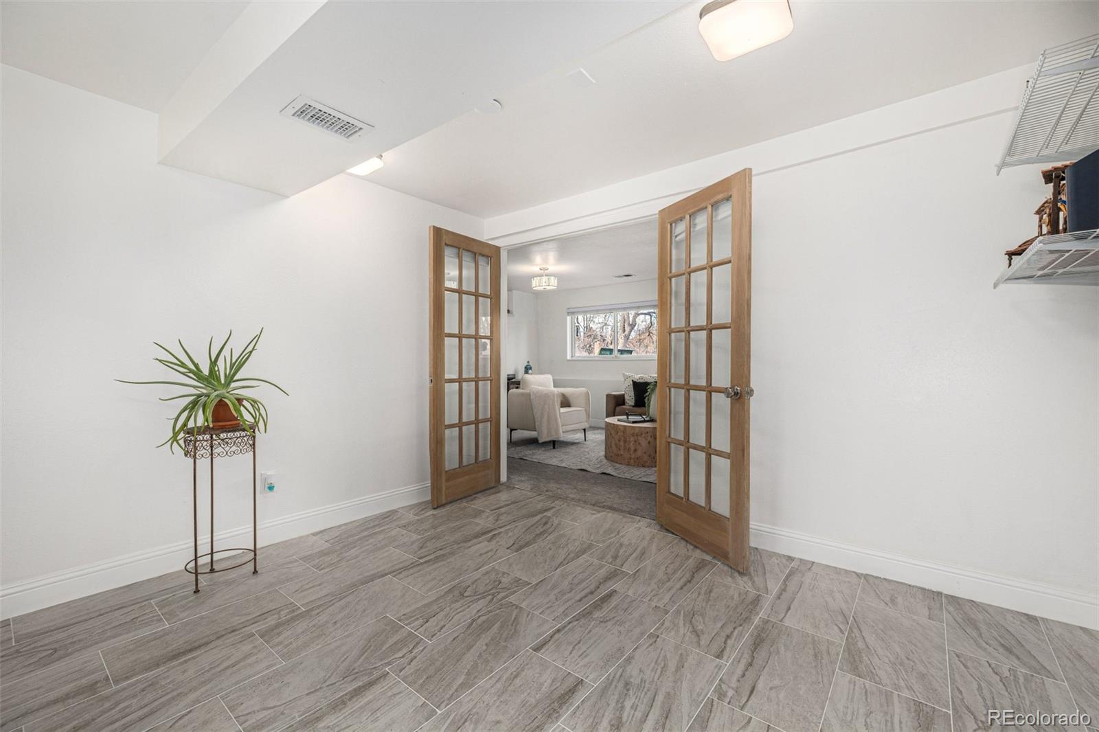 MLS Image #25 for 5983 w indore place,littleton, Colorado