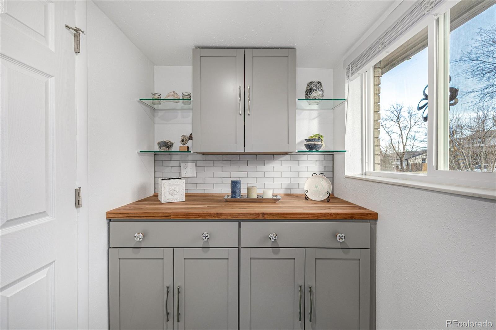 MLS Image #26 for 5983 w indore place,littleton, Colorado