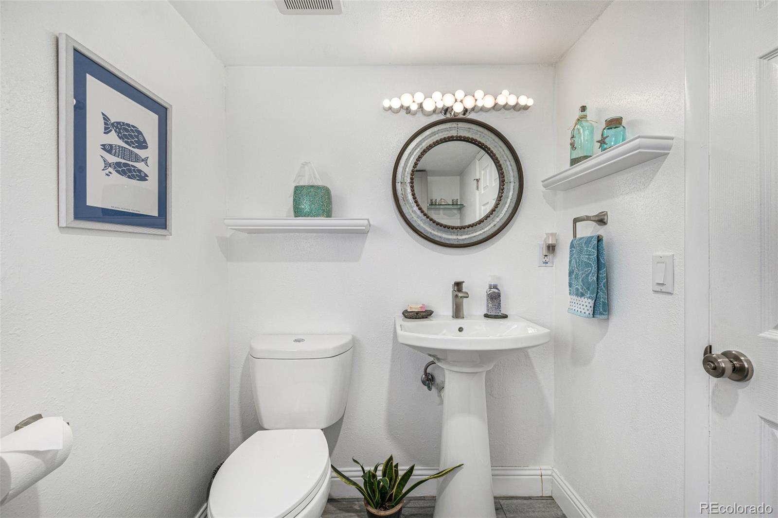 MLS Image #27 for 5983 w indore place,littleton, Colorado