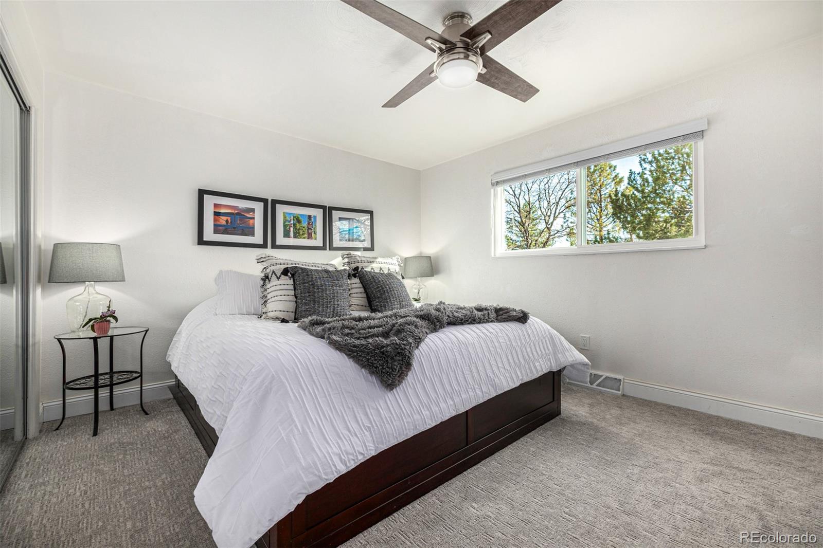 MLS Image #28 for 5983 w indore place,littleton, Colorado