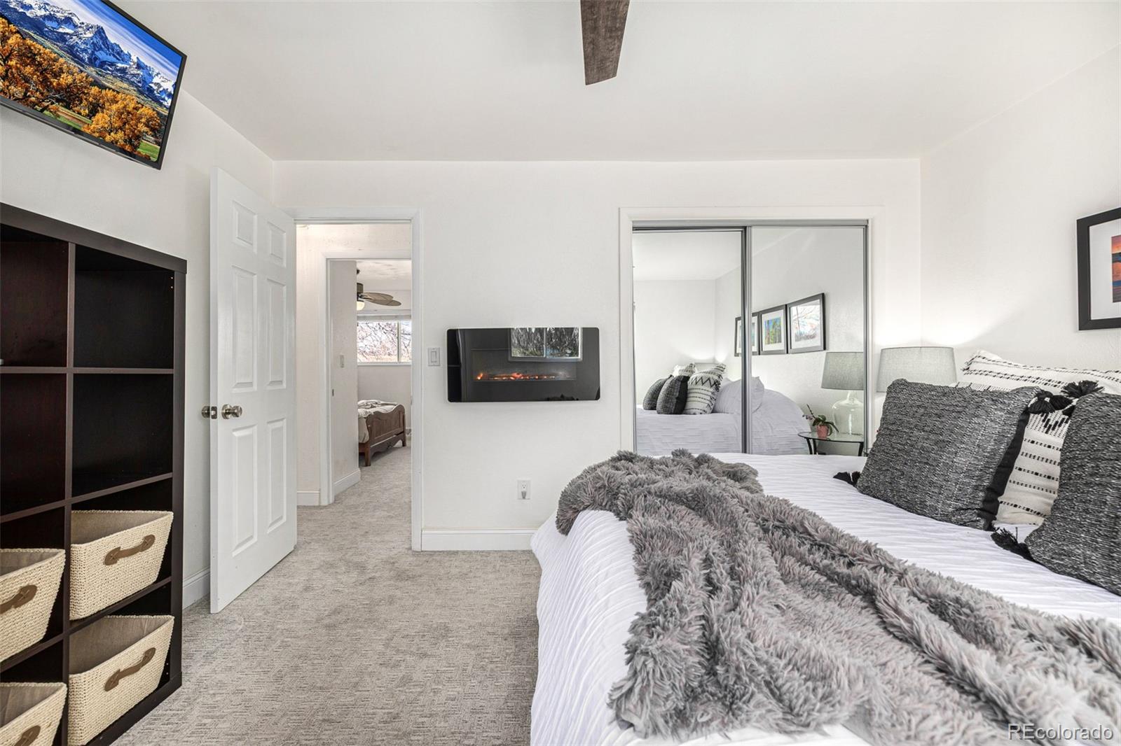 MLS Image #29 for 5983 w indore place,littleton, Colorado