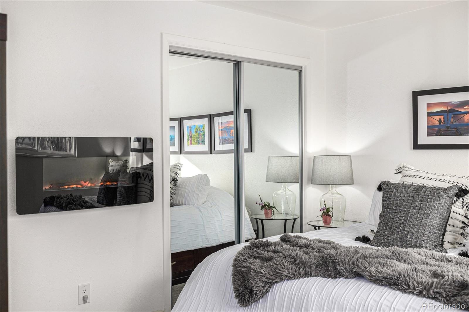 MLS Image #30 for 5983 w indore place,littleton, Colorado