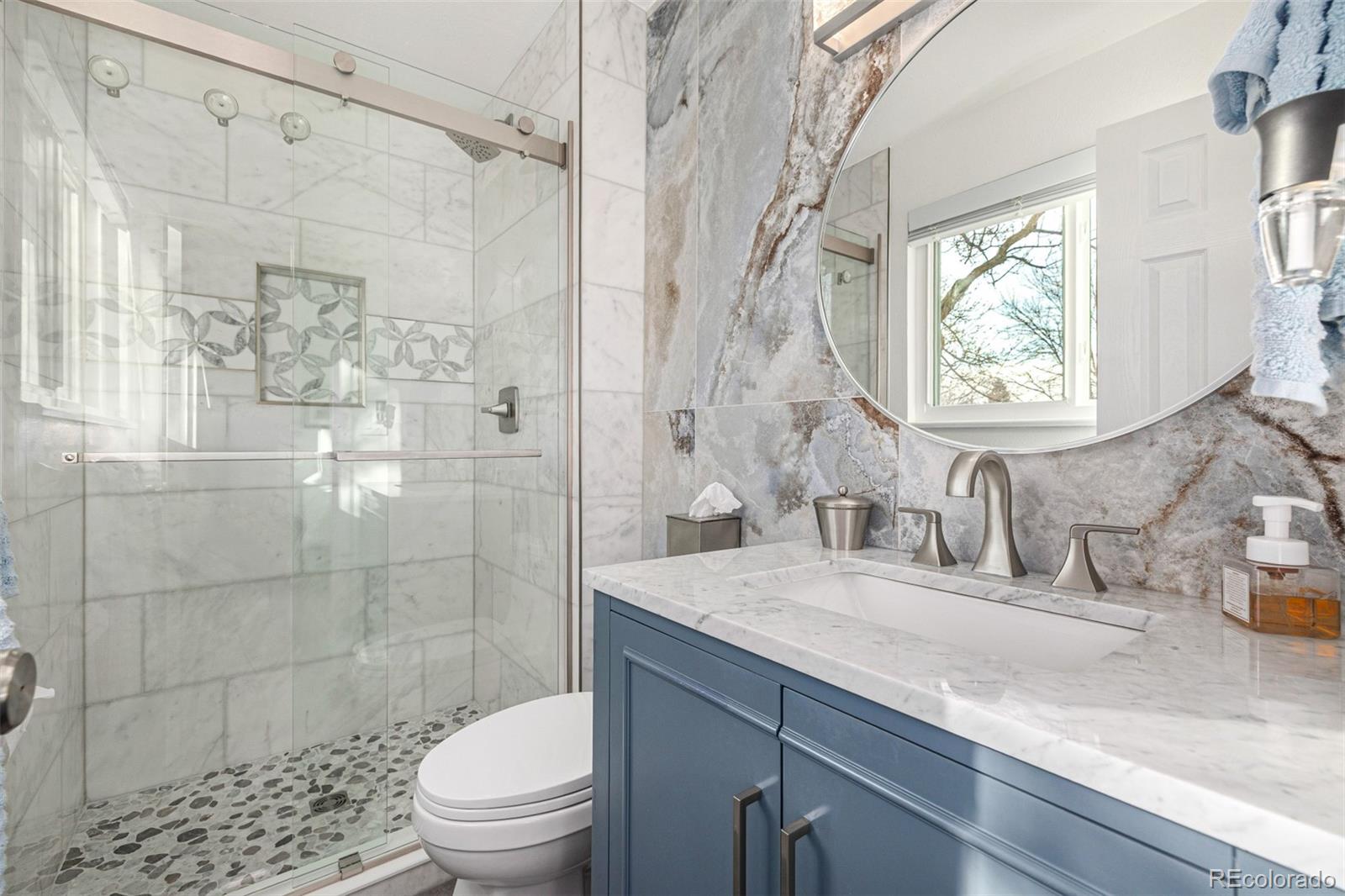 MLS Image #31 for 5983 w indore place,littleton, Colorado