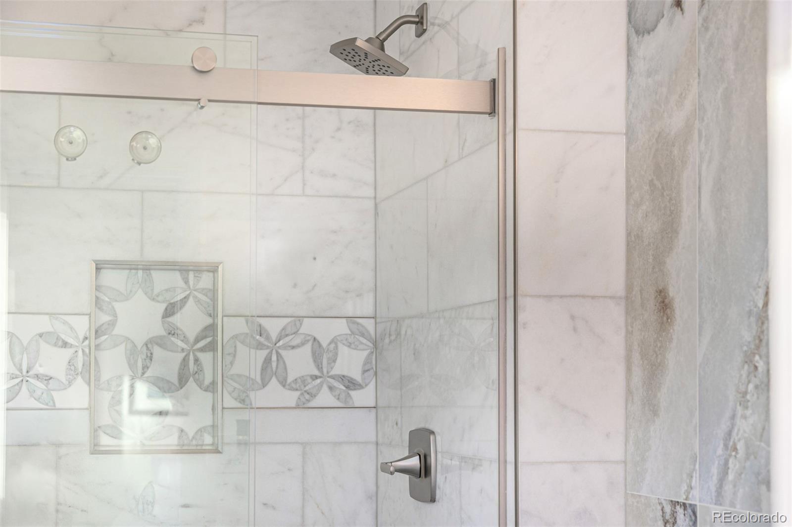 MLS Image #33 for 5983 w indore place,littleton, Colorado
