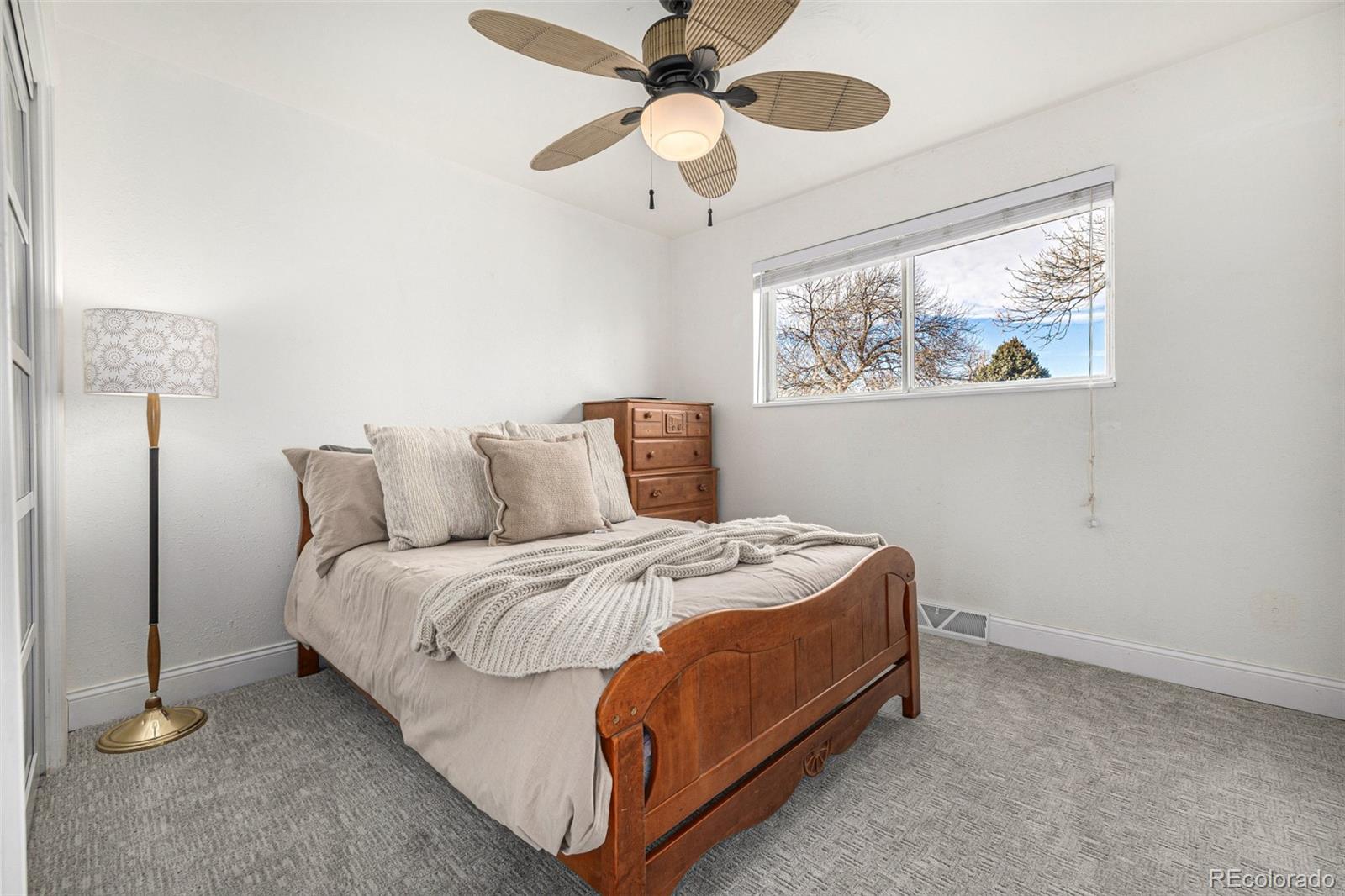 MLS Image #34 for 5983 w indore place,littleton, Colorado