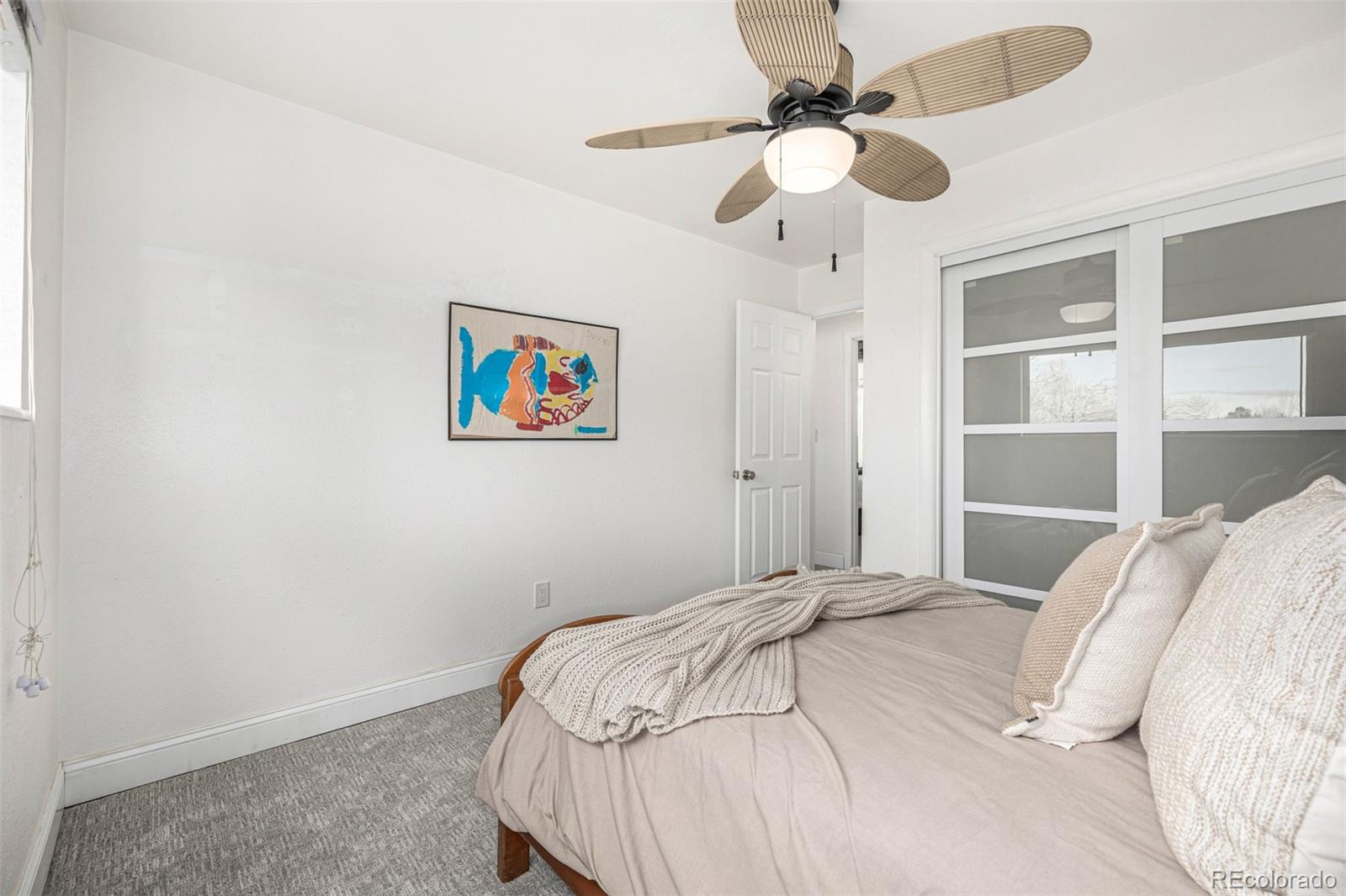 MLS Image #35 for 5983 w indore place,littleton, Colorado