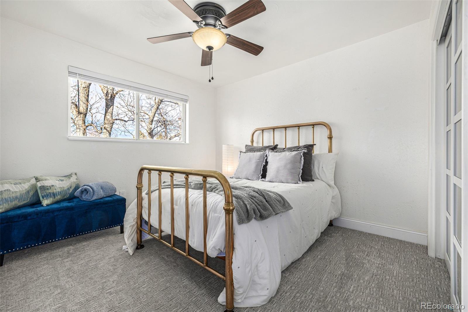 MLS Image #36 for 5983 w indore place,littleton, Colorado