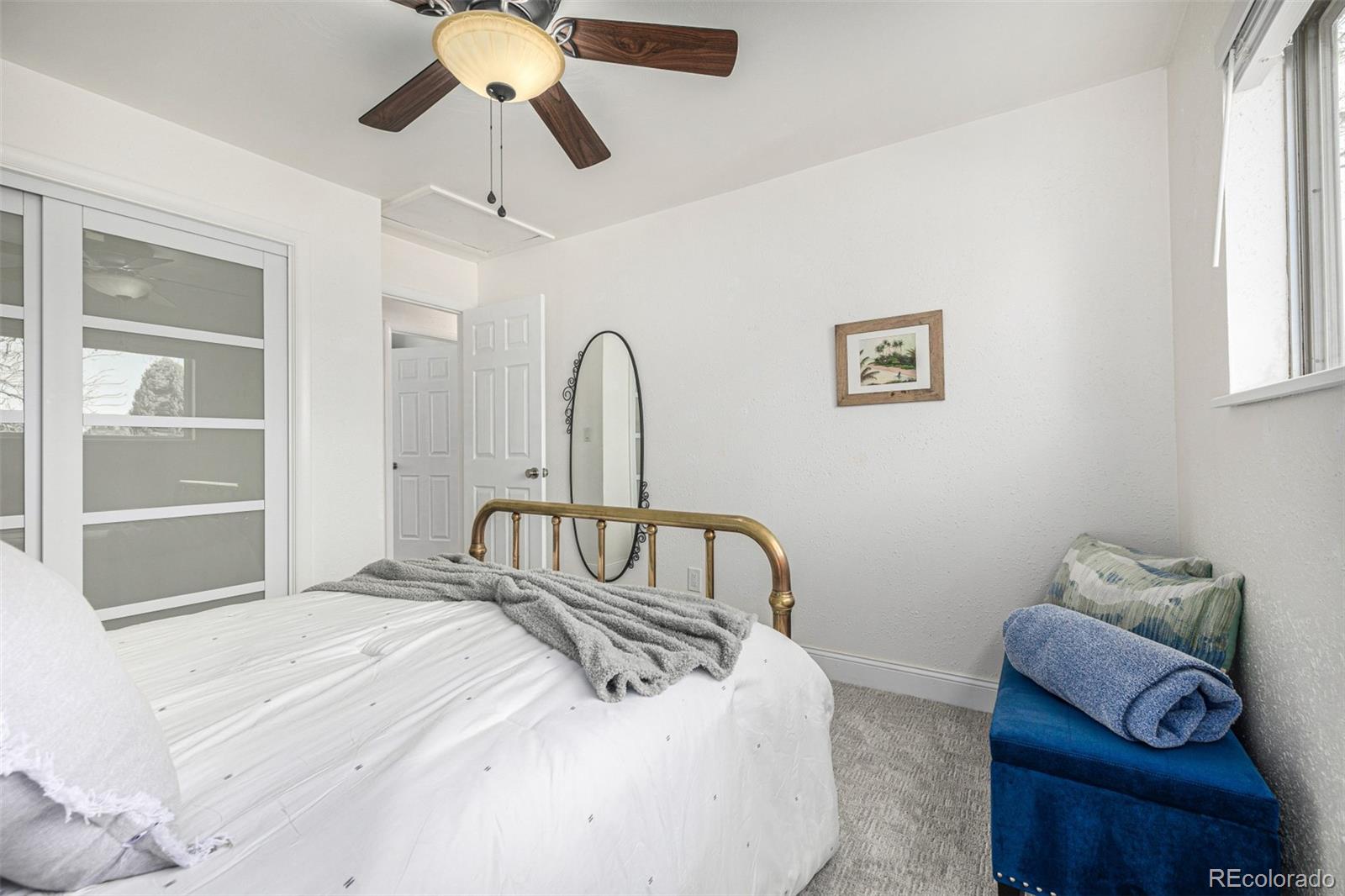 MLS Image #37 for 5983 w indore place,littleton, Colorado