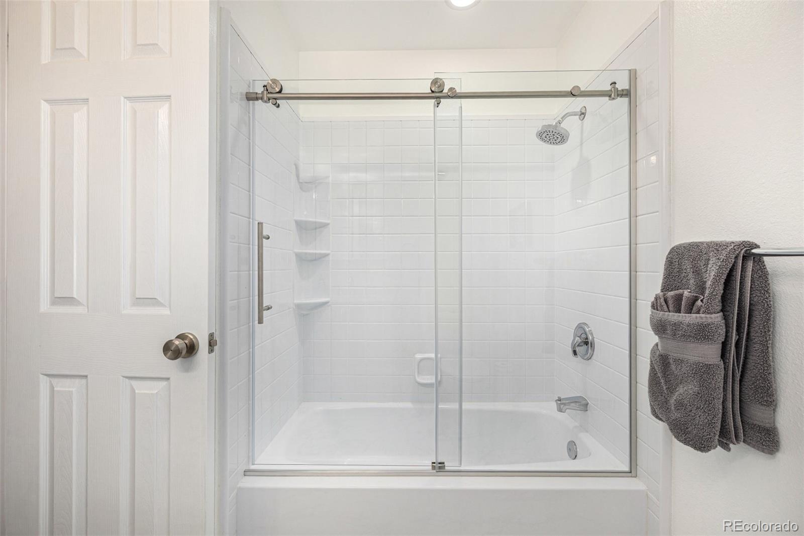 MLS Image #38 for 5983 w indore place,littleton, Colorado