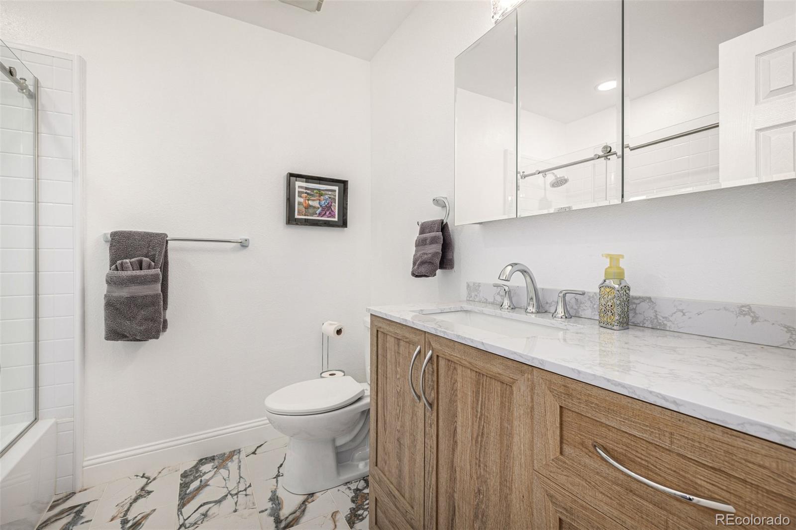 MLS Image #39 for 5983 w indore place,littleton, Colorado
