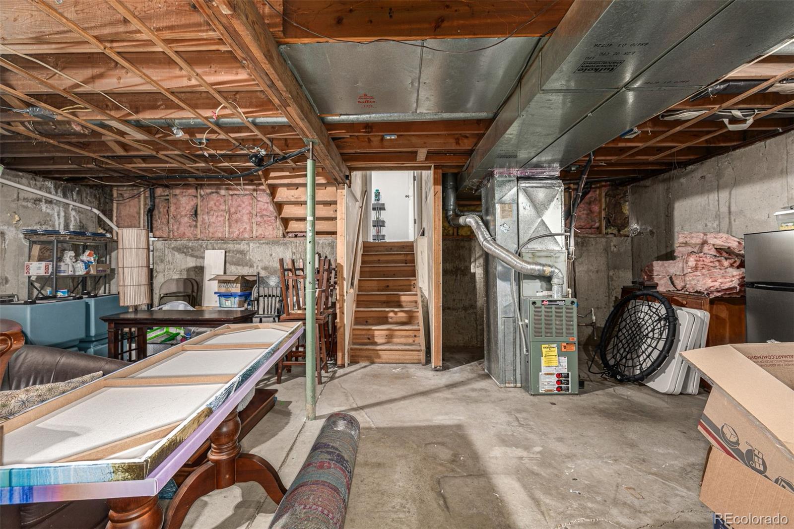 MLS Image #40 for 5983 w indore place,littleton, Colorado