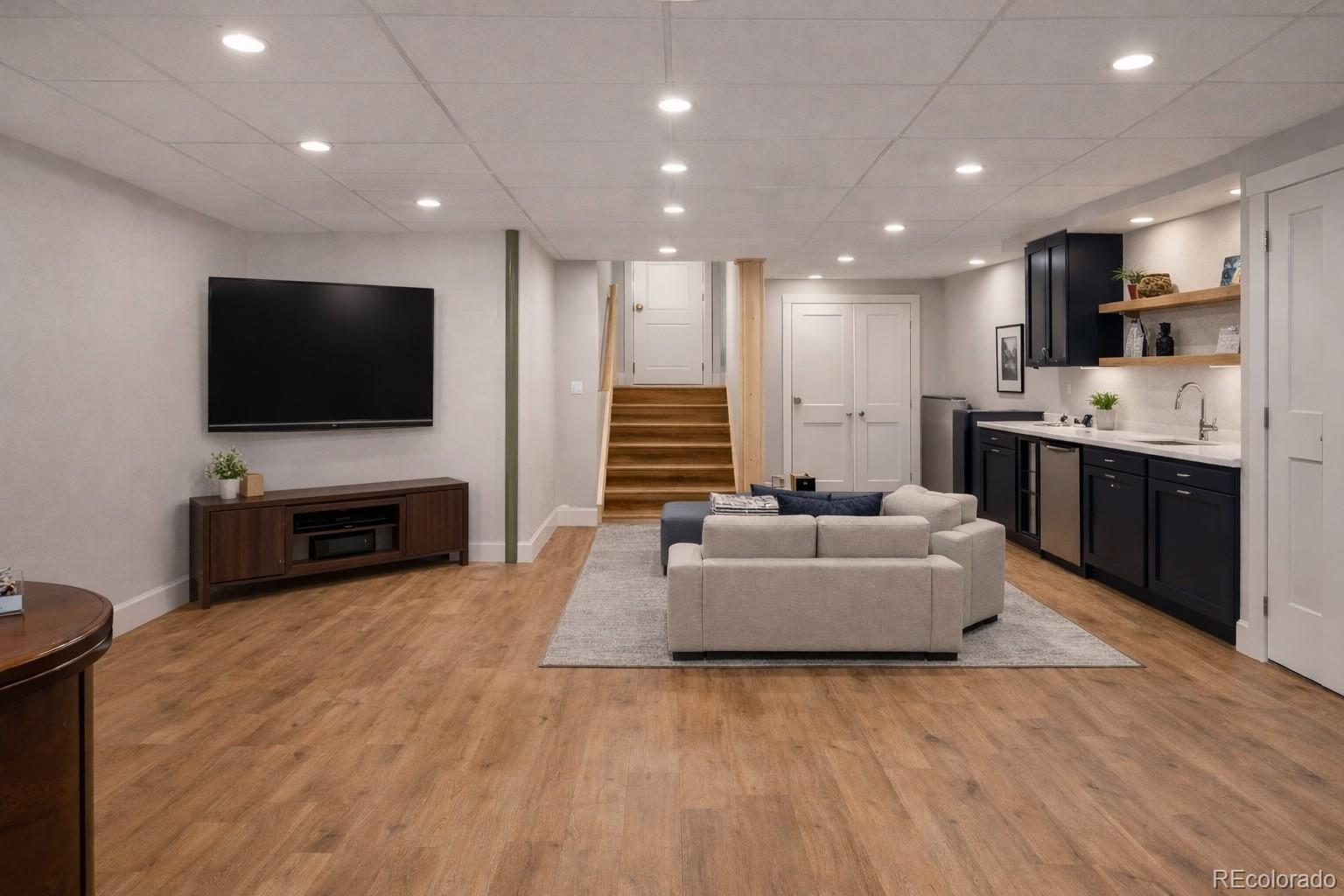 MLS Image #41 for 5983 w indore place,littleton, Colorado