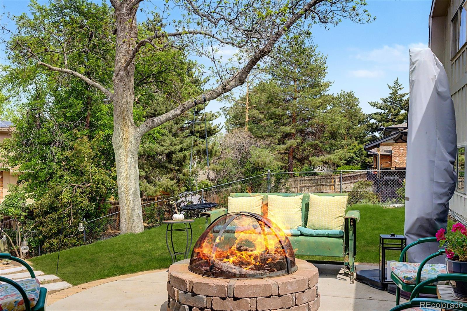MLS Image #42 for 5983 w indore place,littleton, Colorado