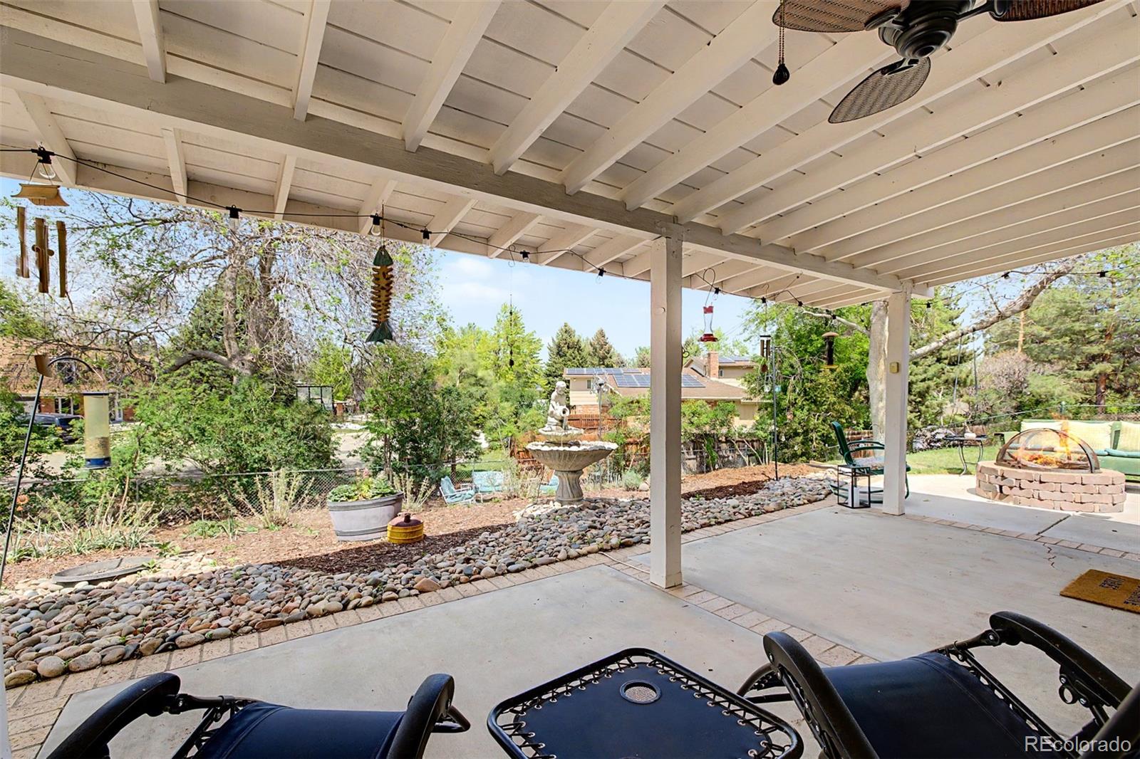 MLS Image #43 for 5983 w indore place,littleton, Colorado