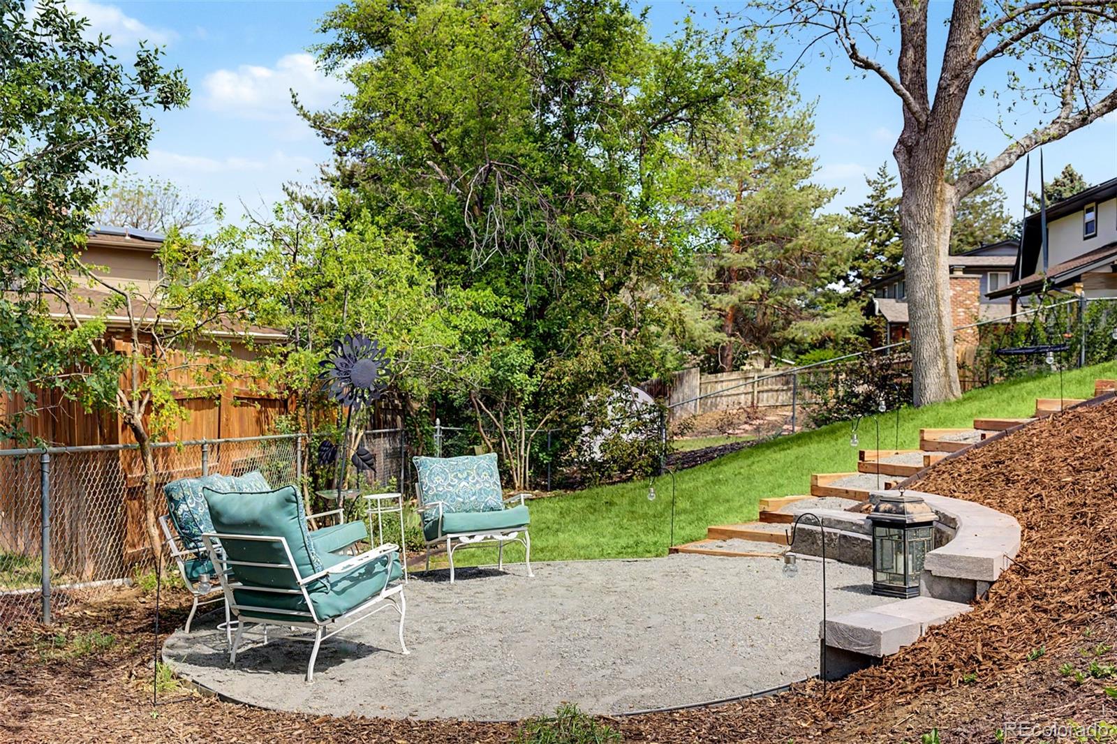 MLS Image #44 for 5983 w indore place,littleton, Colorado