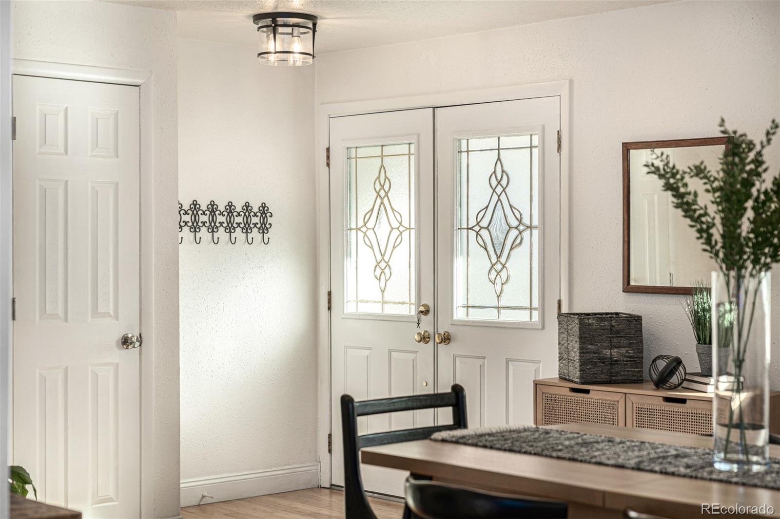 MLS Image #6 for 5983 w indore place,littleton, Colorado