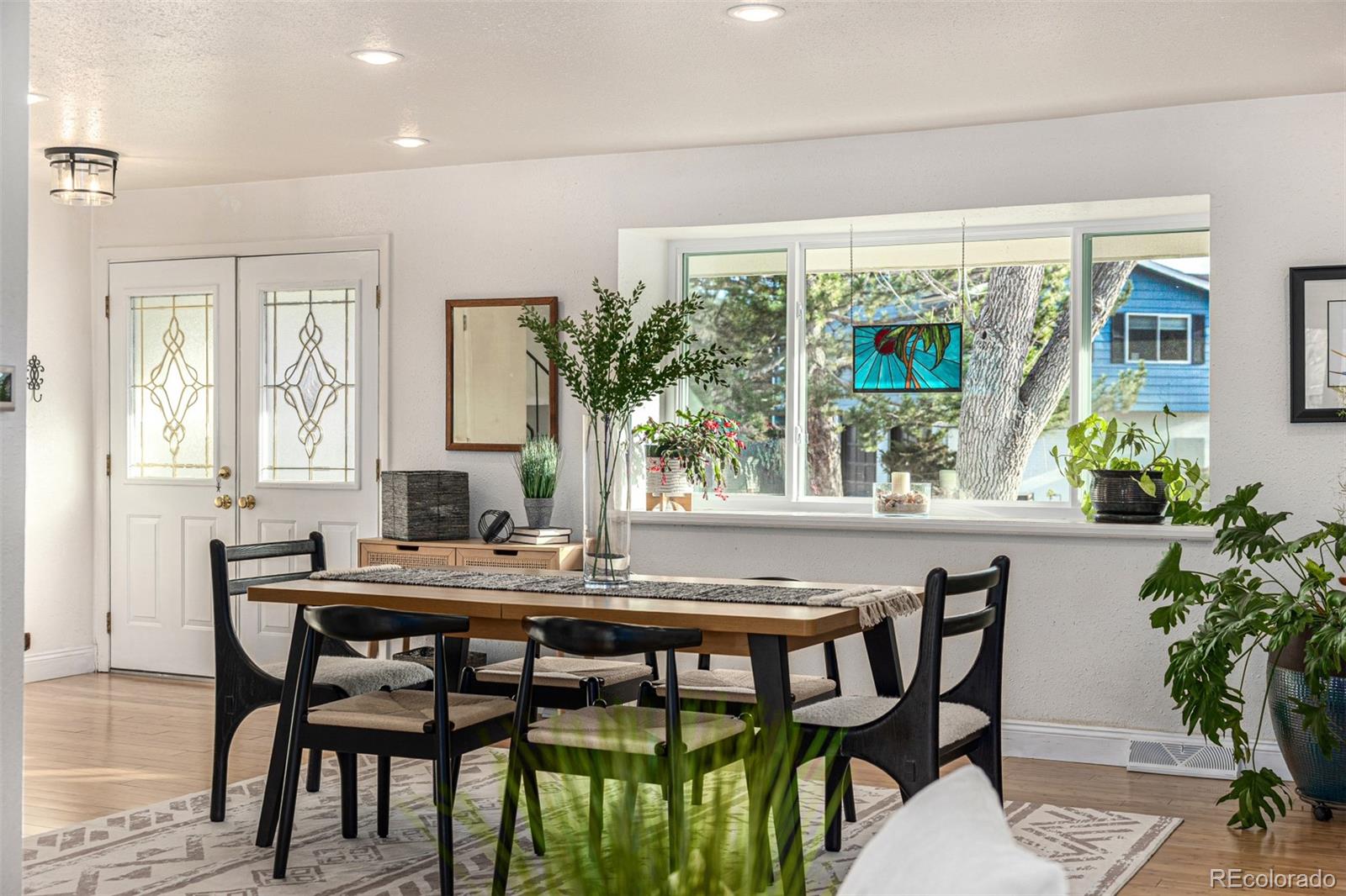 MLS Image #7 for 5983 w indore place,littleton, Colorado
