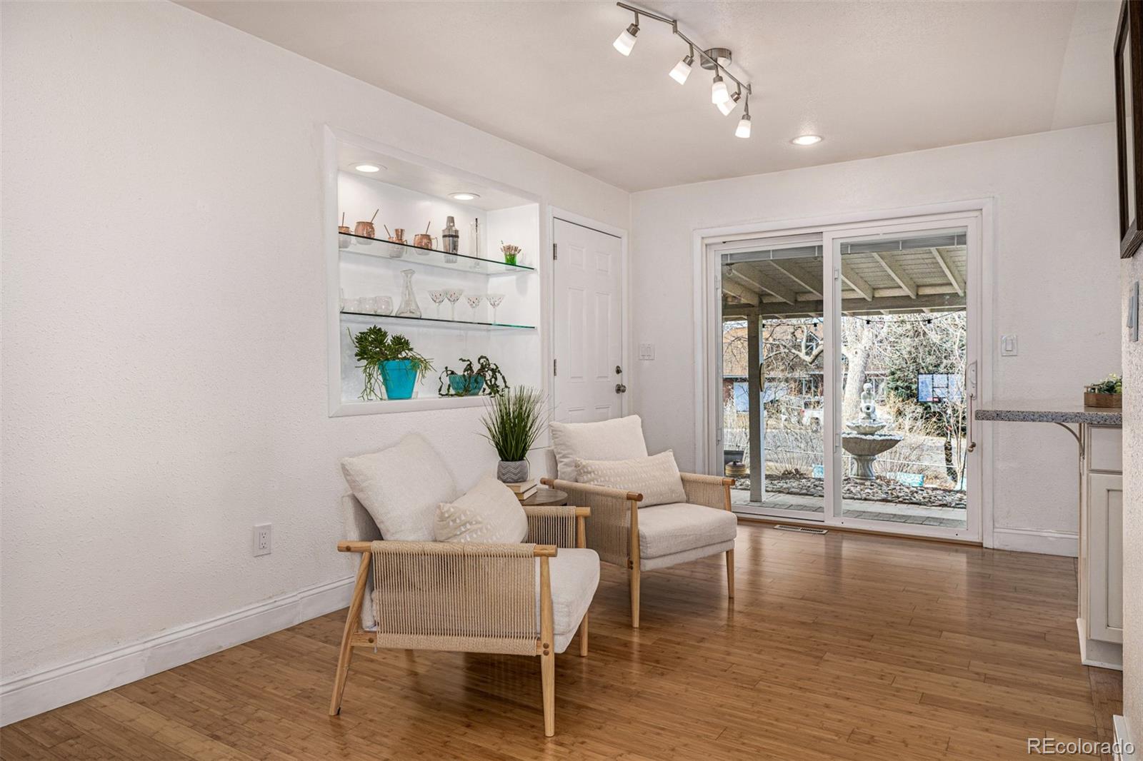MLS Image #9 for 5983 w indore place,littleton, Colorado