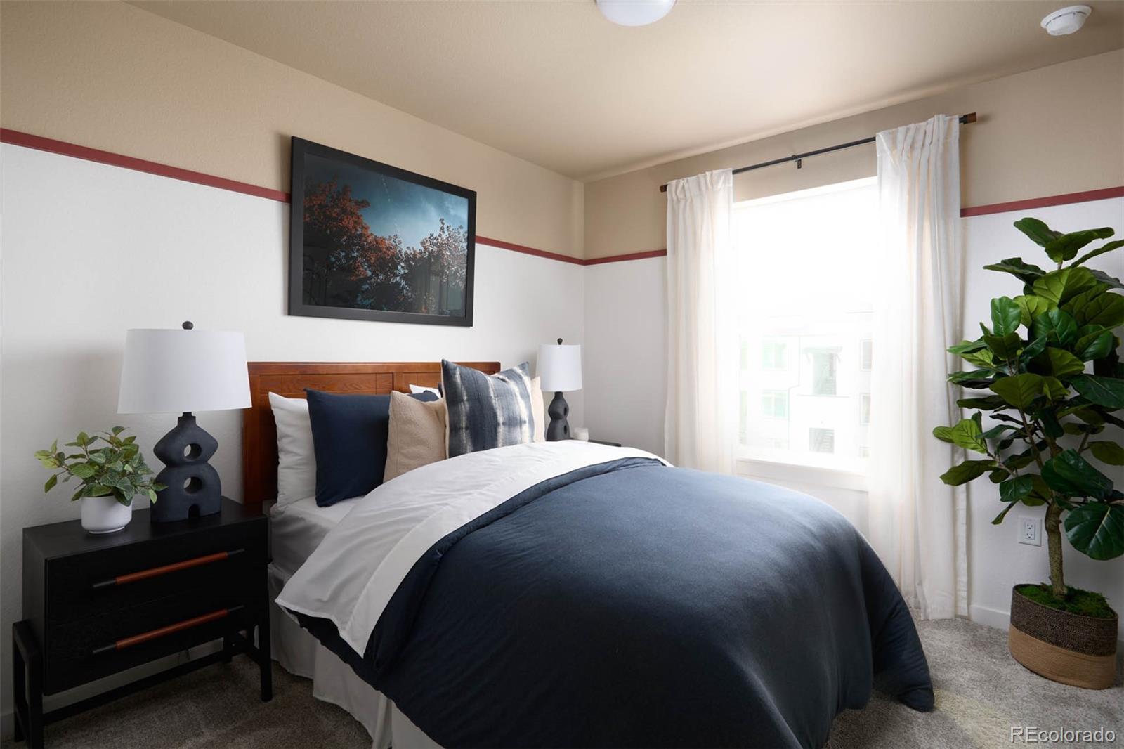 MLS Image #11 for 11891  octave avenue ,lone tree, Colorado