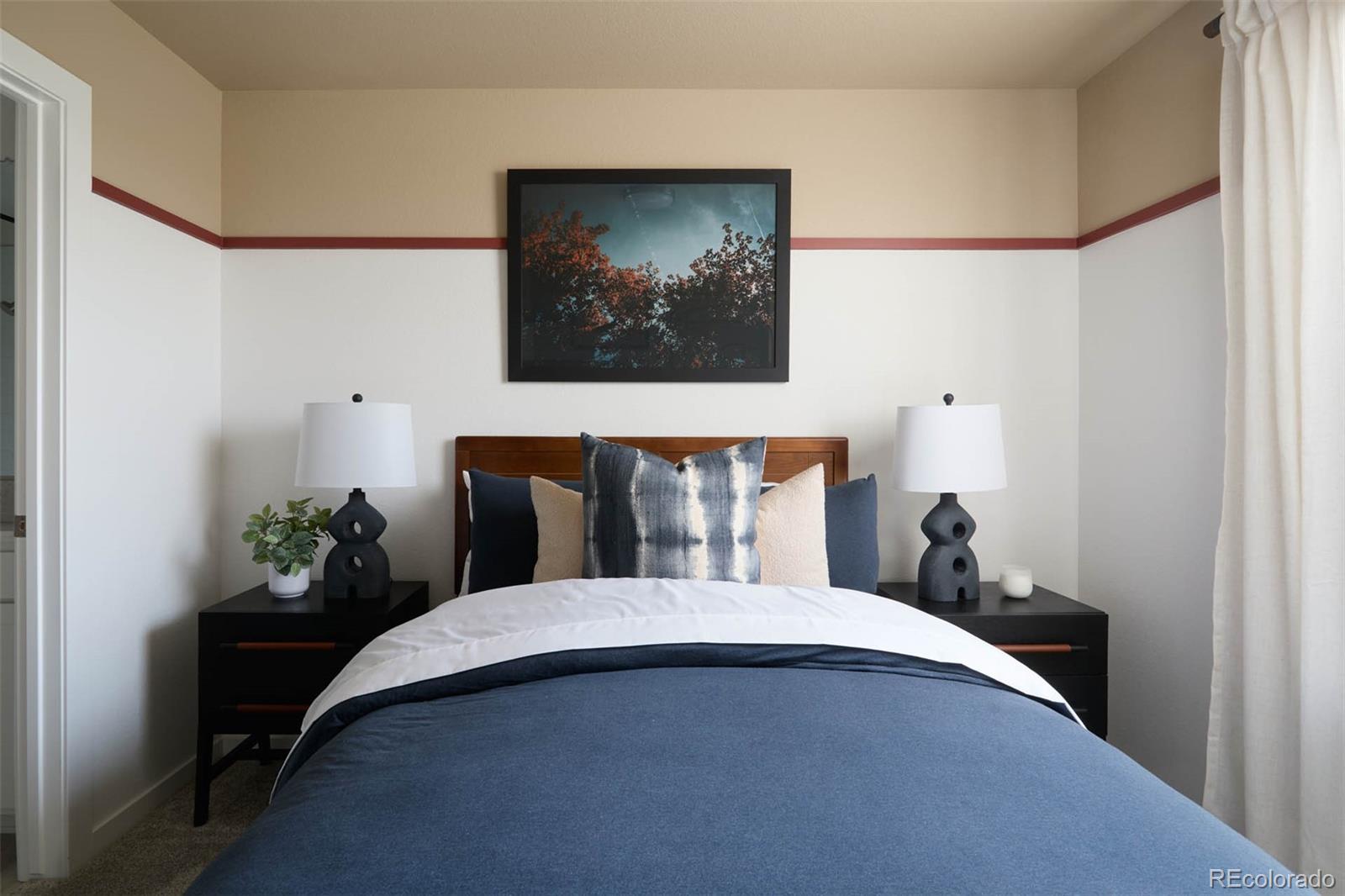 MLS Image #12 for 11891  octave avenue ,lone tree, Colorado