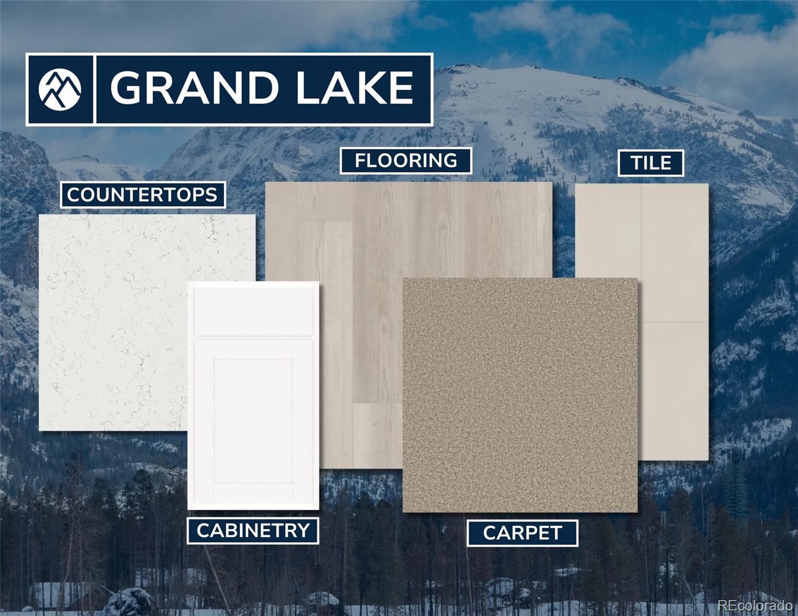 MLS Image #15 for 11891  octave avenue ,lone tree, Colorado